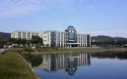 http://www.99wydl.com/en/images/case/3_1688606586168536.jpeg