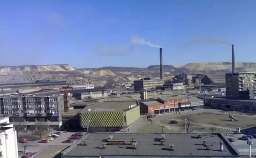 http://www.99wydl.com/en/images/case/42_1688631145108652.jpg