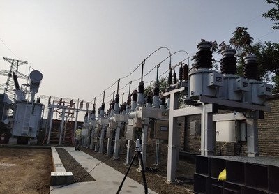 http://www.99wydl.com/en/images/case/49_1688631643256035.jpeg