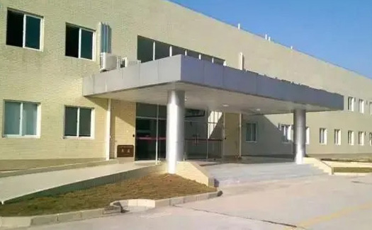 http://www.99wydl.com/images/case/57_1688632116509364.jpg